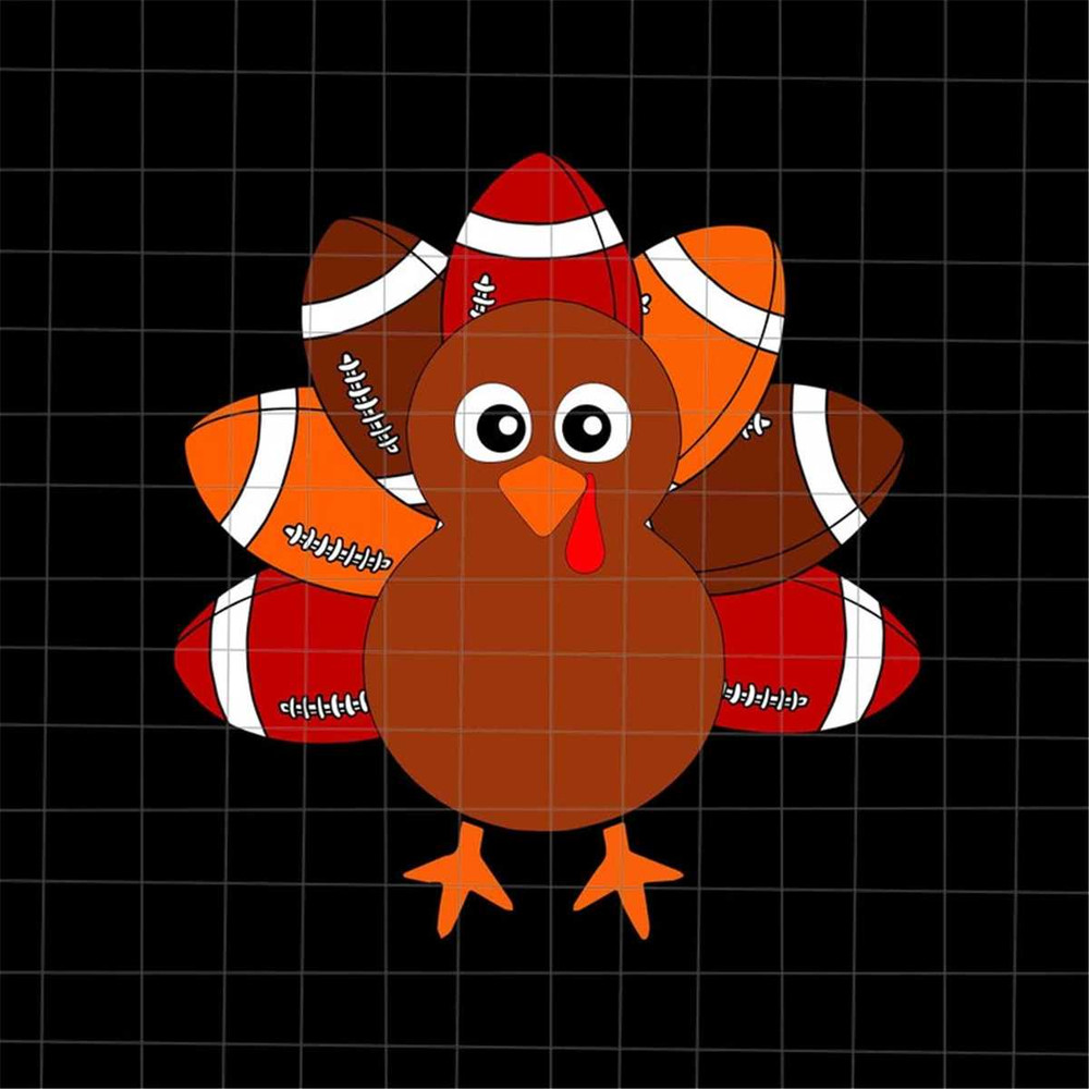 MR-188202381222-turkey-football-svg-football-thanksgiving-svg-football-image-1.jpg