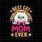 MR-18820238131-best-cat-mom-ever-svg-cat-mom-svg-mothers-day-svg-cat-image-1.jpg
