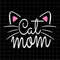 MR-188202381332-cat-mom-mothers-day-svg-cat-mothers-day-svg-image-1.jpg