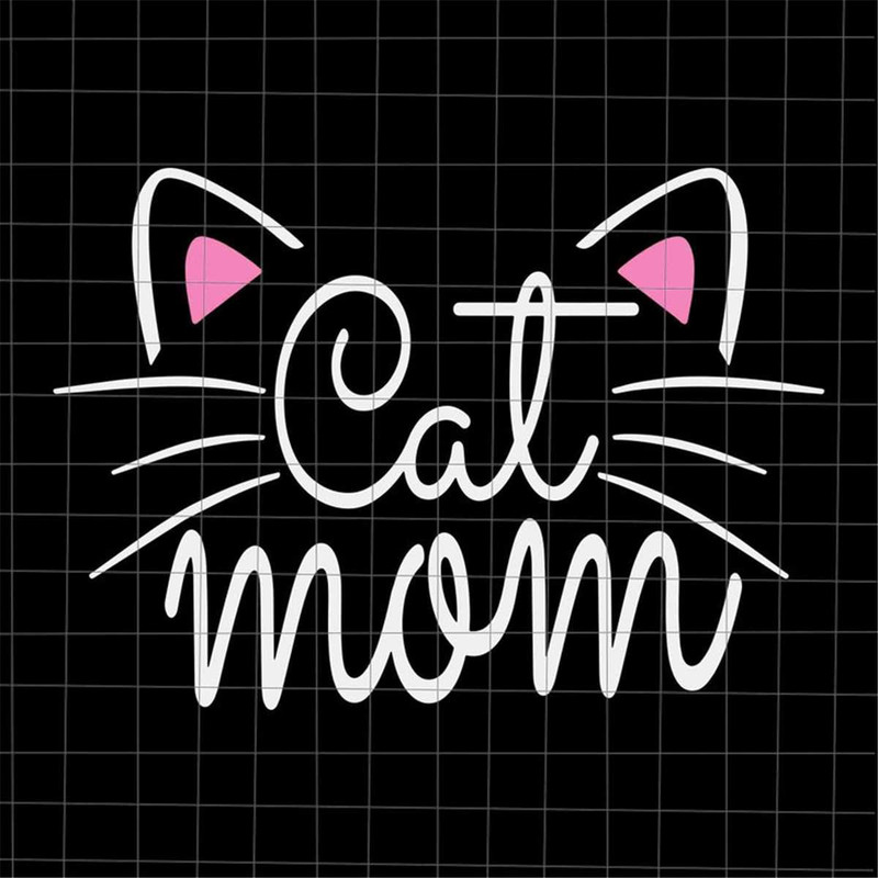 MR-188202381332-cat-mom-mothers-day-svg-cat-mothers-day-svg-image-1.jpg