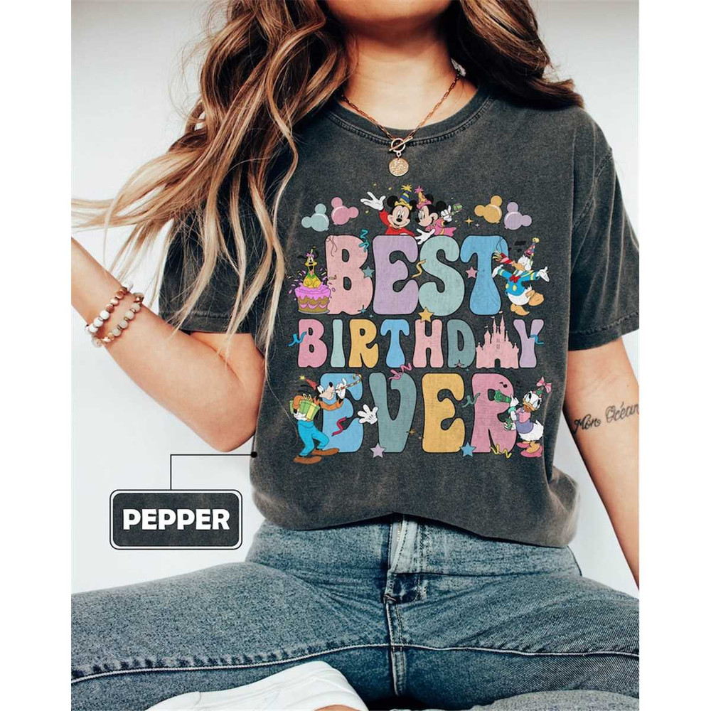 MR-188202381340-best-birthday-ever-comfort-colors-shirt-disney-birthday-image-1.jpg