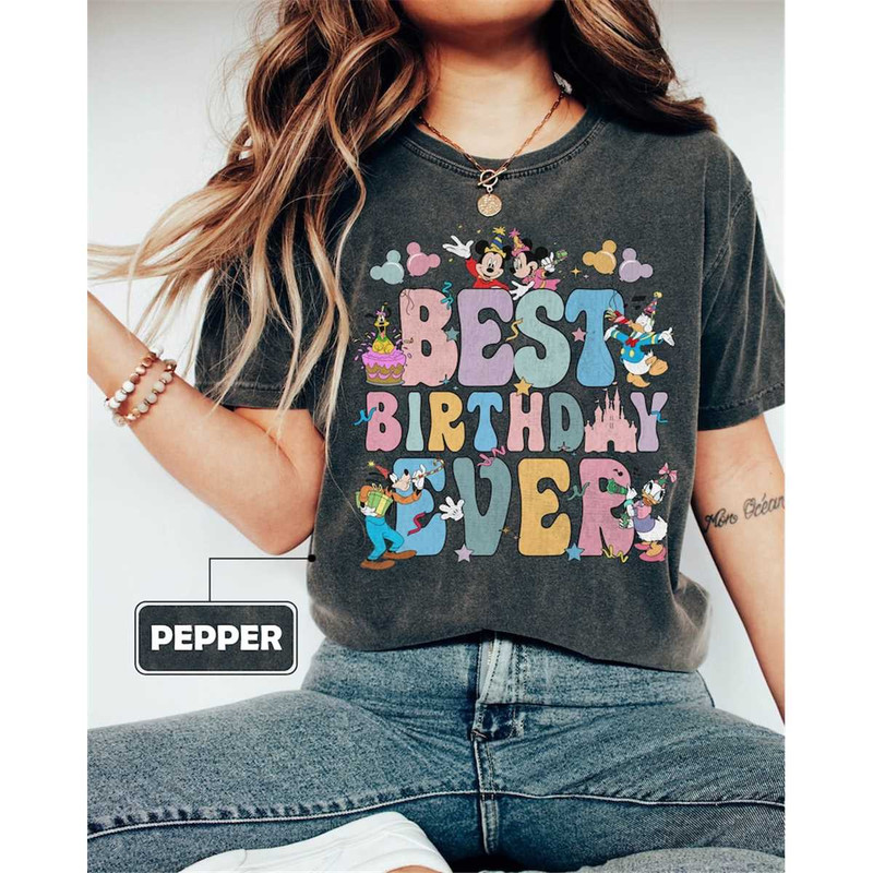 MR-188202381340-best-birthday-ever-comfort-colors-shirt-disney-birthday-image-1.jpg