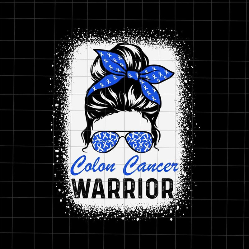 MR-18820238167-colon-cancer-warrior-messy-bun-svg-colon-cancer-awareness-image-1.jpg