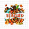 MR-188202381847-teacher-thankful-grateful-blessed-png-teacher-life-png-image-1.jpg