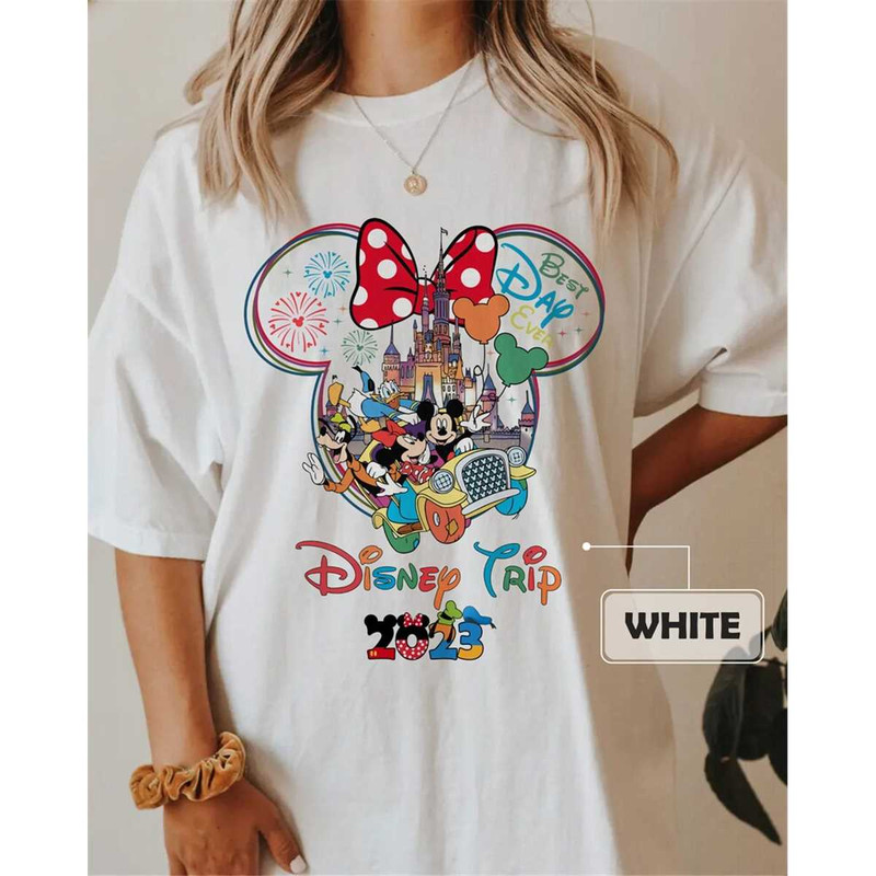 MR-188202381844-comfort-colors-custom-disney-trip-2023-shirt-mickey-and-image-1.jpg