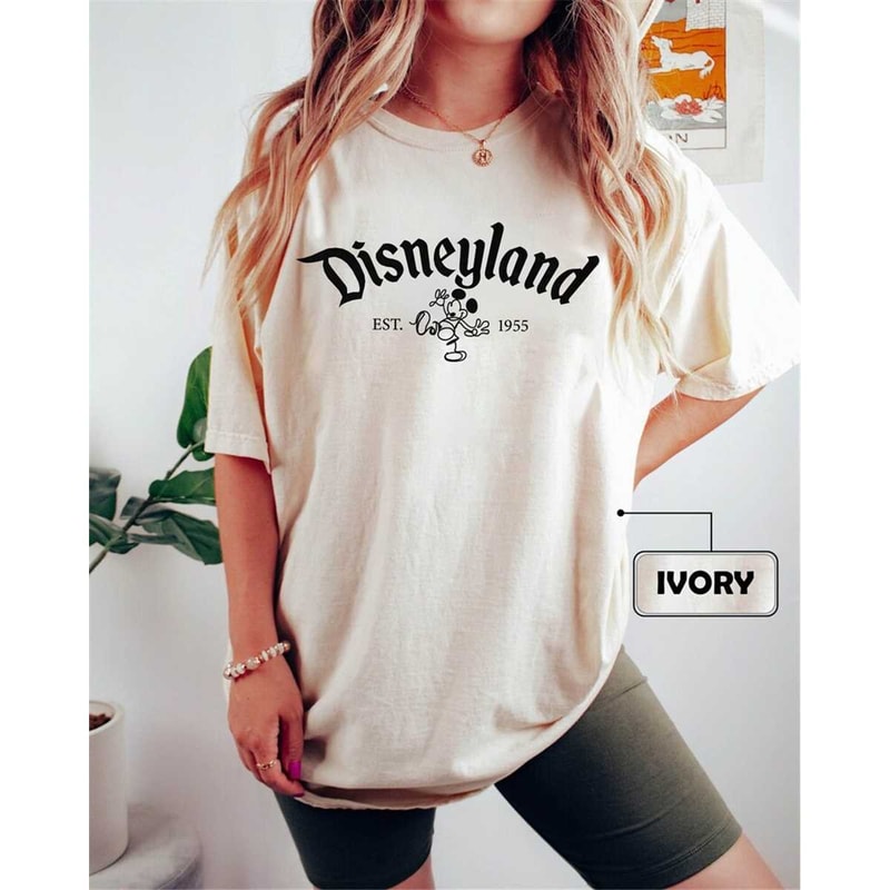 MR-188202381959-comfort-colors-disneyland-est-1955-shirt-walt-disney-world-image-1.jpg