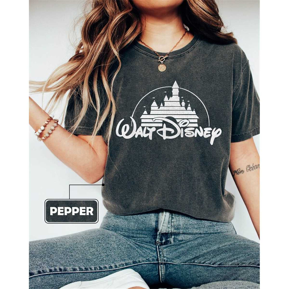 MR-188202382036-comfort-colors-walt-disney-t-shirt-disney-castle-shirt-walt-image-1.jpg