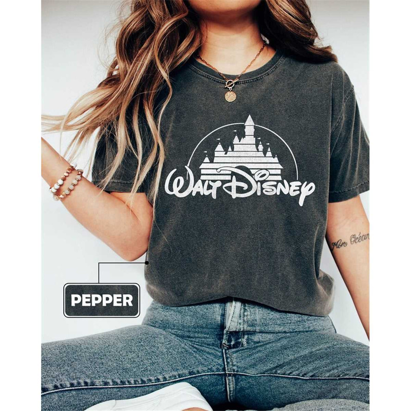 MR-188202382036-comfort-colors-walt-disney-t-shirt-disney-castle-shirt-walt-image-1.jpg