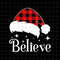 MR-188202382055-believe-santa-svg-believe-santa-hat-buffalo-plaid-svg-image-1.jpg