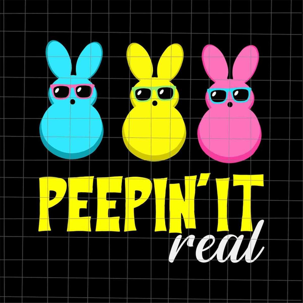 MR-188202382120-peepin-it-real-svg-rabbit-leopard-easter-day-svg-bunny-image-1.jpg