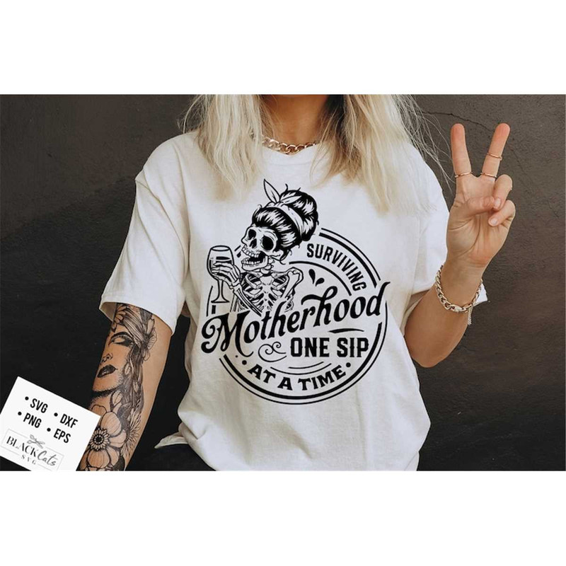 MR-188202382138-surviving-motherhood-one-sip-at-a-time-svg-surviving-image-1.jpg