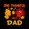 MR-188202382332-one-thankful-dad-png-dad-thanksgiving-png-dad-thankful-png-image-1.jpg