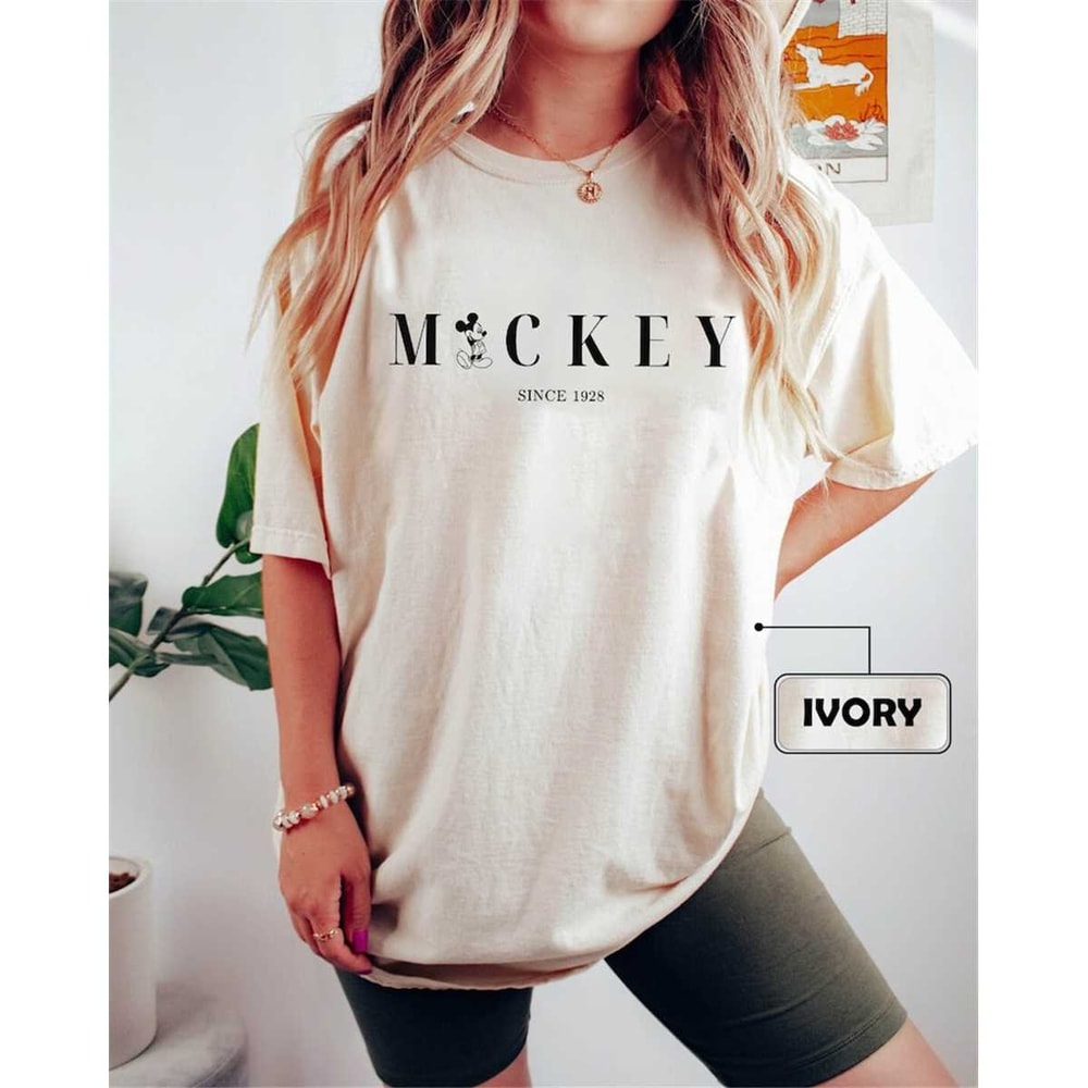 MR-188202382455-comfort-colors-disney-mickey-since-1928-shirt-mickey-mouse-image-1.jpg