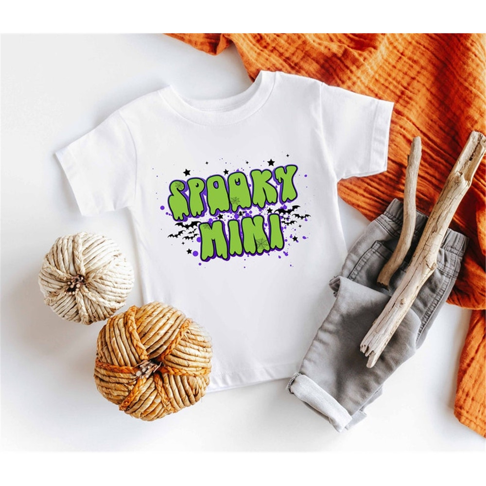 MR-188202382511-spooky-mini-shirt-kids-halloween-shirt-halloween-mini-shirt-image-1.jpg