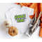 MR-188202382511-spooky-mini-shirt-kids-halloween-shirt-halloween-mini-shirt-image-1.jpg