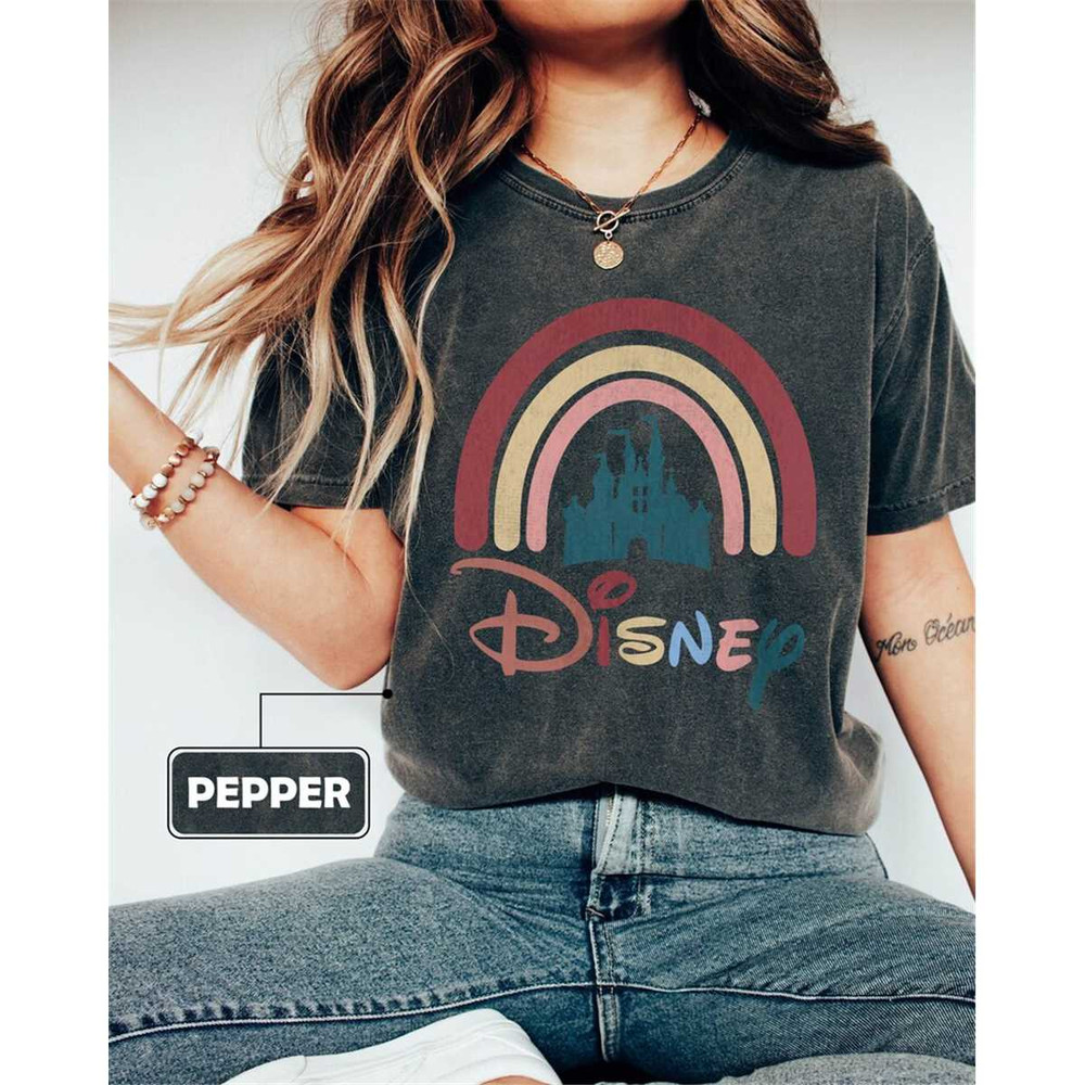 MR-18820238262-comfort-colors-disney-rainbow-castle-shirt-walt-disney-world-image-1.jpg