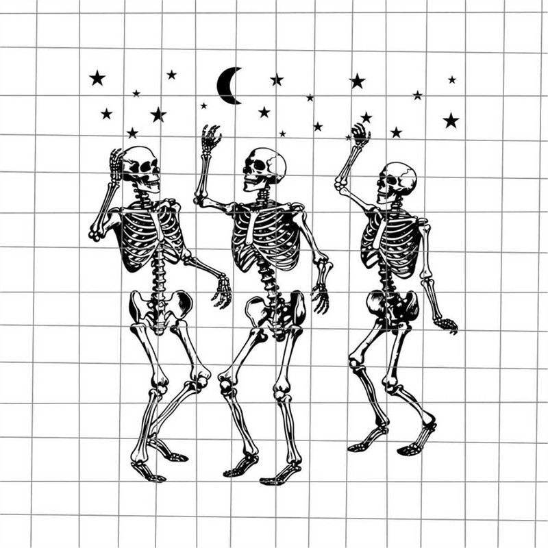 MR-188202382749-dancing-skeletons-halloween-svg-skeletons-halloween-svg-image-1.jpg