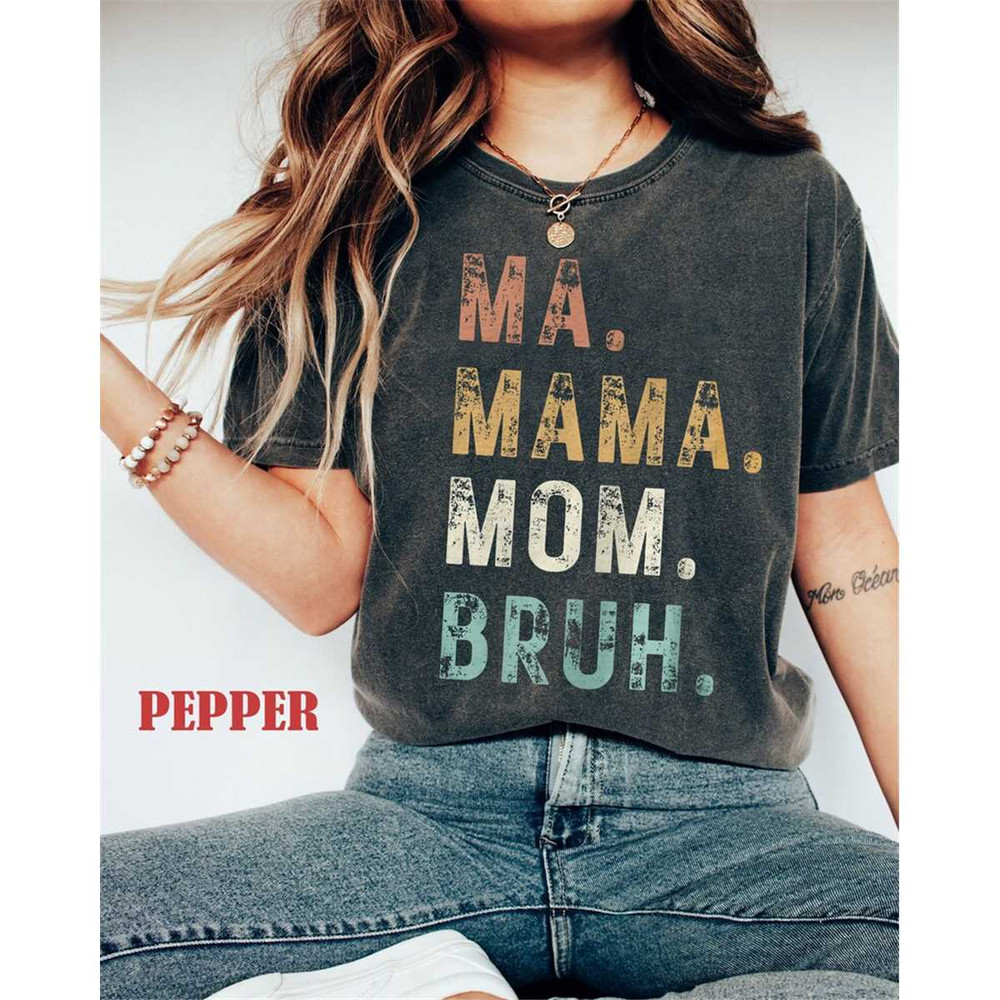 MR-188202382840-comfort-colors-retro-mama-mommy-mom-bruh-shirt-gift-for-image-1.jpg