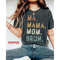 MR-188202382840-comfort-colors-retro-mama-mommy-mom-bruh-shirt-gift-for-image-1.jpg