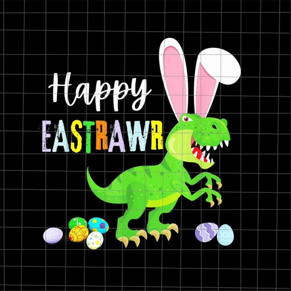 MR-18820238300-happy-eastrawr-png-t-rex-easter-day-png-bunny-t-rex-png-kid-image-1.jpg