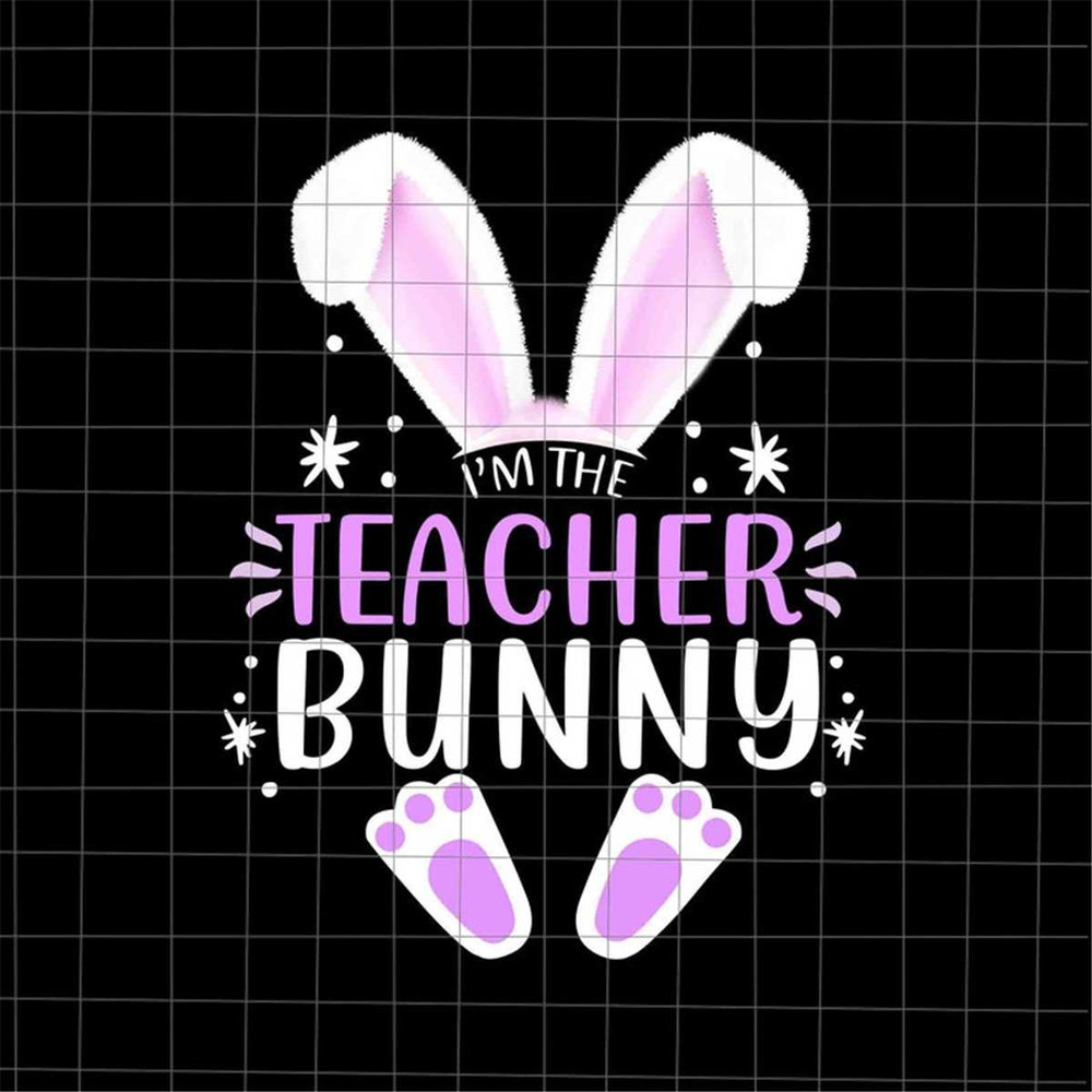 MR-18820238311-im-the-teacher-bunny-png-teacher-bunny-png-teacher-image-1.jpg