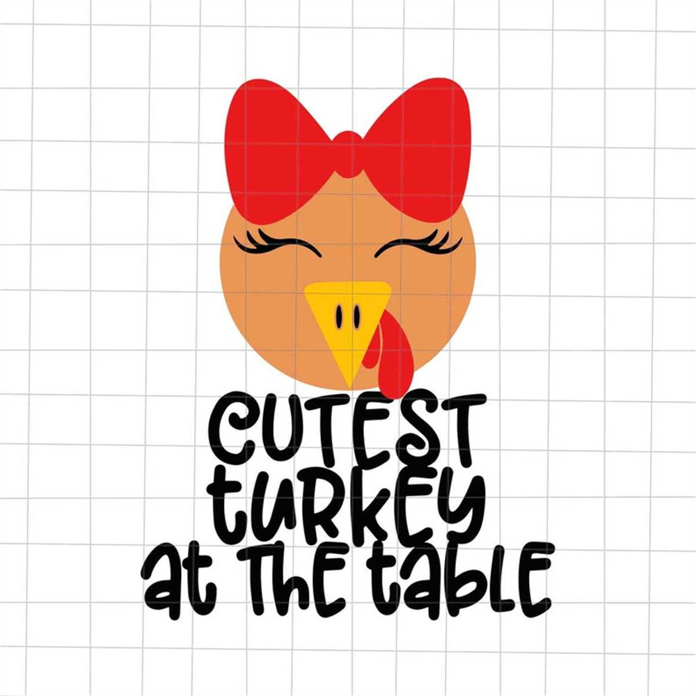 MR-188202383348-cutest-turkey-at-the-table-thanksgiving-svg-cute-turkey-image-1.jpg