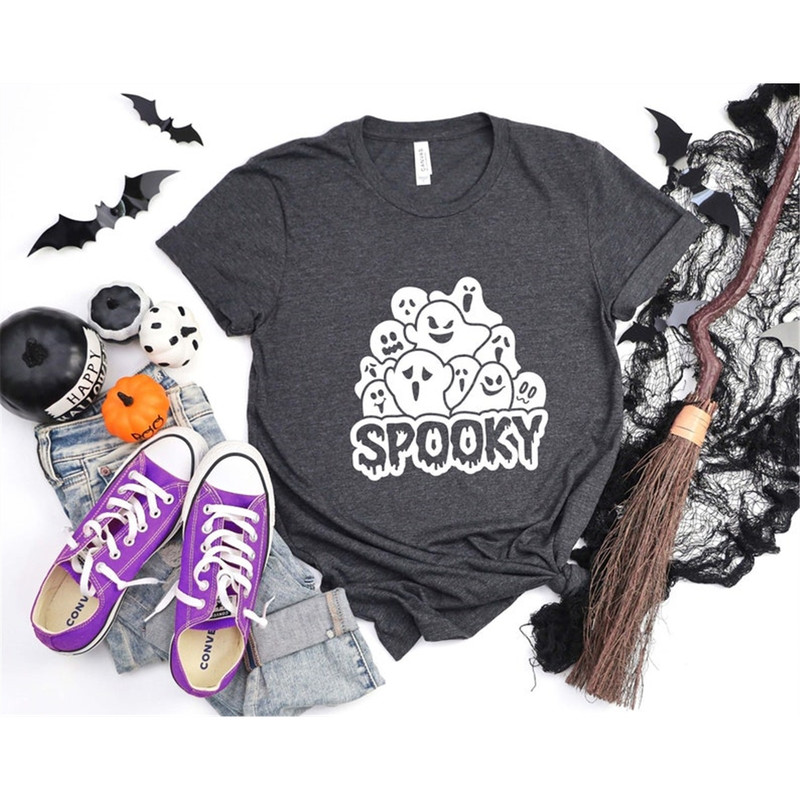 MR-188202383444-halloween-spooky-ghosts-shirt-halloween-shirts-halloween-image-1.jpg