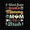 MR-188202383556-i-went-from-mama-to-mommy-mom-to-bruh-svg-mom-bruh-svg-image-1.jpg