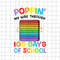 MR-188202383611-poppin-my-way-through-100-days-of-school-png-pop-it-100-image-1.jpg