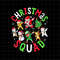 MR-188202383946-dabbing-christmas-squad-png-christmas-squad-santa-elf-png-image-1.jpg