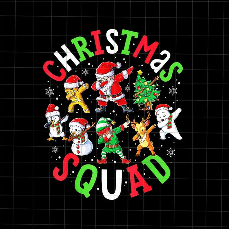 MR-188202383946-dabbing-christmas-squad-png-christmas-squad-santa-elf-png-image-1.jpg