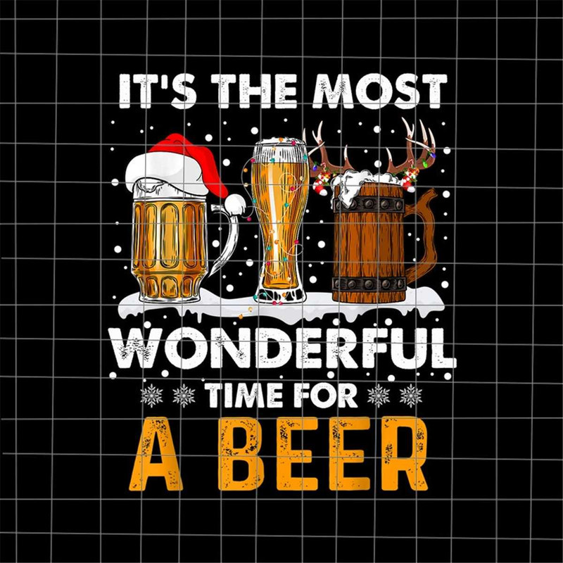 MR-188202384125-its-the-most-wonderful-time-for-a-beer-christmas-png-image-1.jpg