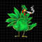 MR-188202384328-turkey-weed-smoker-png-weed-thanksgiving-png-weed-thankful-image-1.jpg