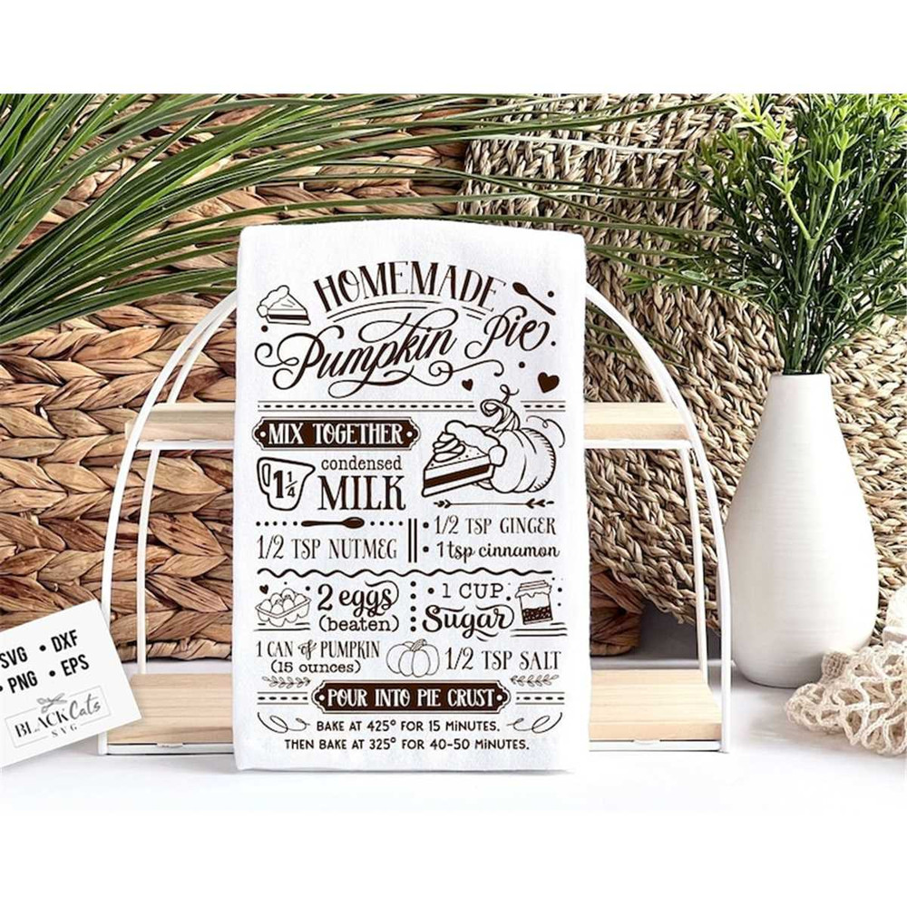 MR-188202384510-pumpkin-pie-recipe-svg-homemade-pumpkin-pie-svg-fall-recipe-image-1.jpg