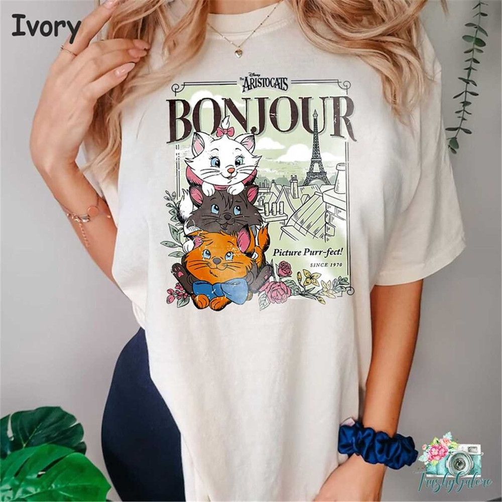 MR188202384555disneythearistocatsshirtdisneycomfortcolorsshirttheimage1jpg