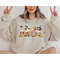 MR-188202384610-mickey-fall-coffee-sweatshirt-cute-halloween-fall-shirt-mouse-image-1.jpg