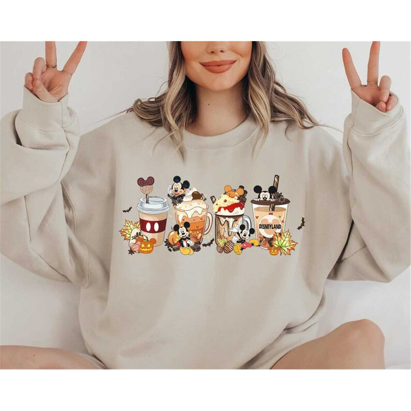 MR-188202384610-mickey-fall-coffee-sweatshirt-cute-halloween-fall-shirt-mouse-image-1.jpg