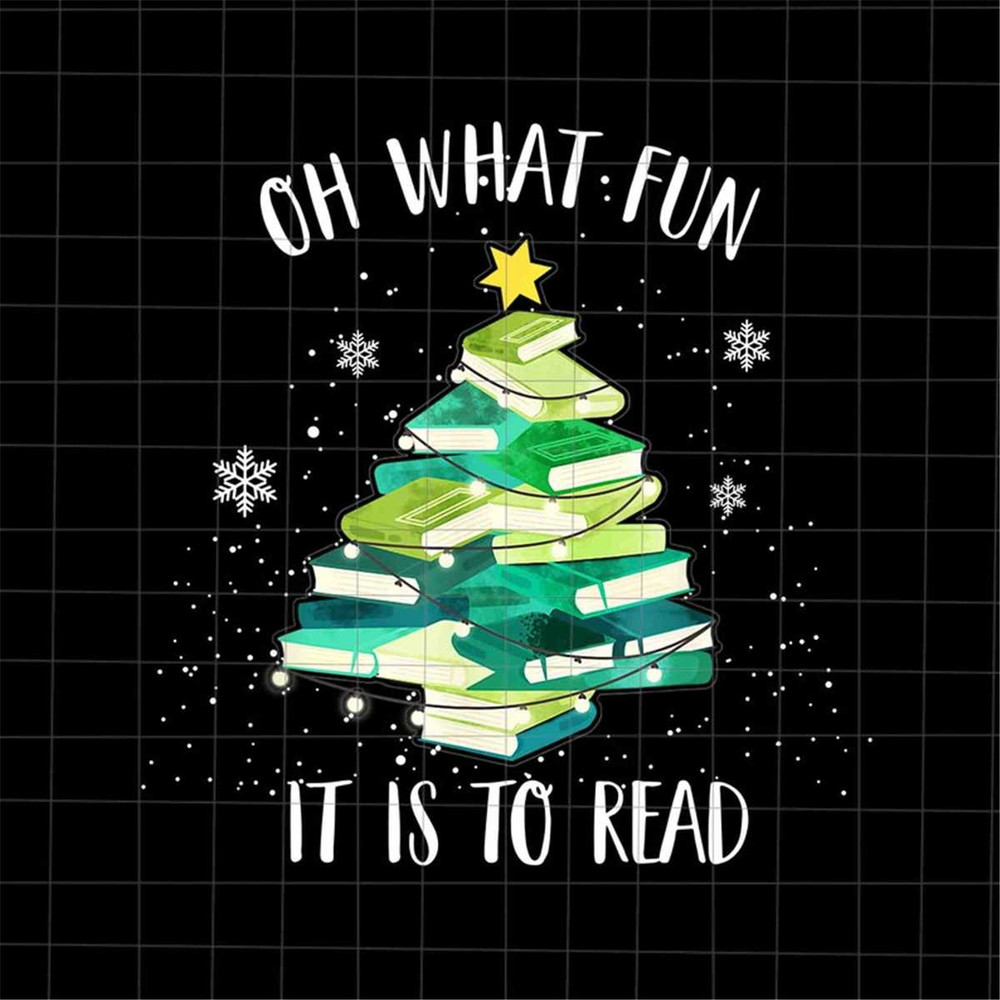 MR-18820238506-oh-what-fun-it-is-to-read-png-merry-bookmas-tree-png-reading-image-1.jpg
