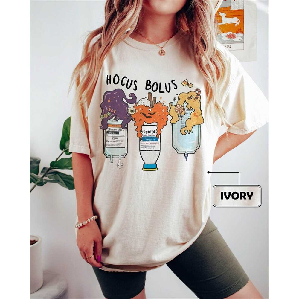 MR-188202385041-comfort-colors-funny-nurse-halloween-shirt-propofol-fentanyl-image-1.jpg