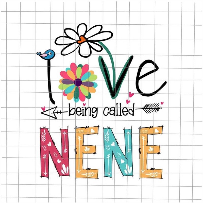 MR-188202385216-i-love-being-called-nene-svg-love-mother-svg-mothers-image-1.jpg