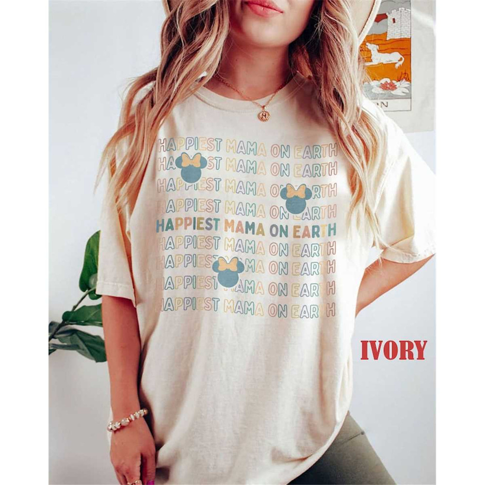 MR-188202385213-comfort-colors-disney-happiest-mama-on-earth-shirt-disney-image-1.jpg
