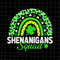 MR-188202385246-shenanigans-squad-svg-rainbow-st-patricks-day-svg-st-image-1.jpg