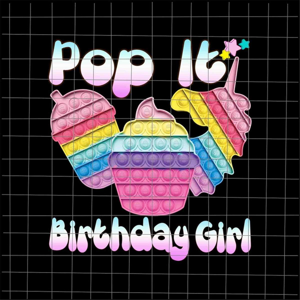 MR-188202385351-birthday-girl-pop-it-png-birthday-girl-pop-it-unicorn-png-image-1.jpg