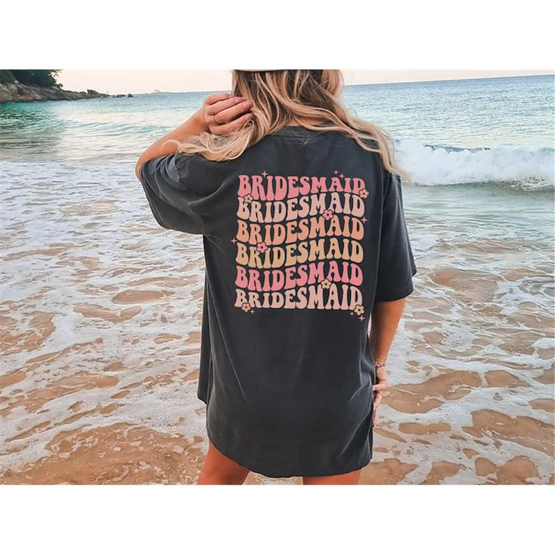 MR-188202385619-comfort-colors-retro-bridesmaid-shirt-bridal-party-shirt-image-1.jpg