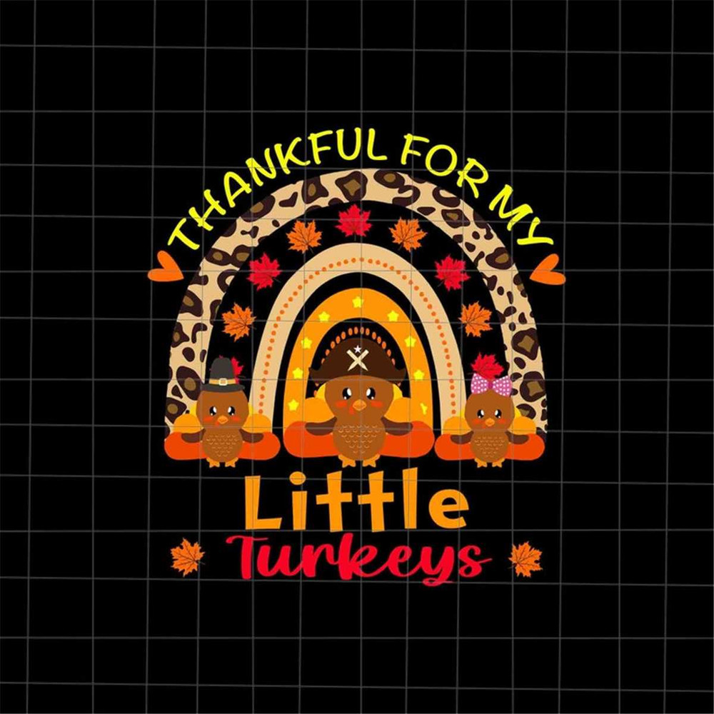 MR-188202385628-thankful-for-my-little-turkeys-svg-teacher-thanksgiving-svg-image-1.jpg