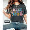 MR-18820239011-best-birthday-ever-comfort-colors-shirt-disney-birthday-image-1.jpg