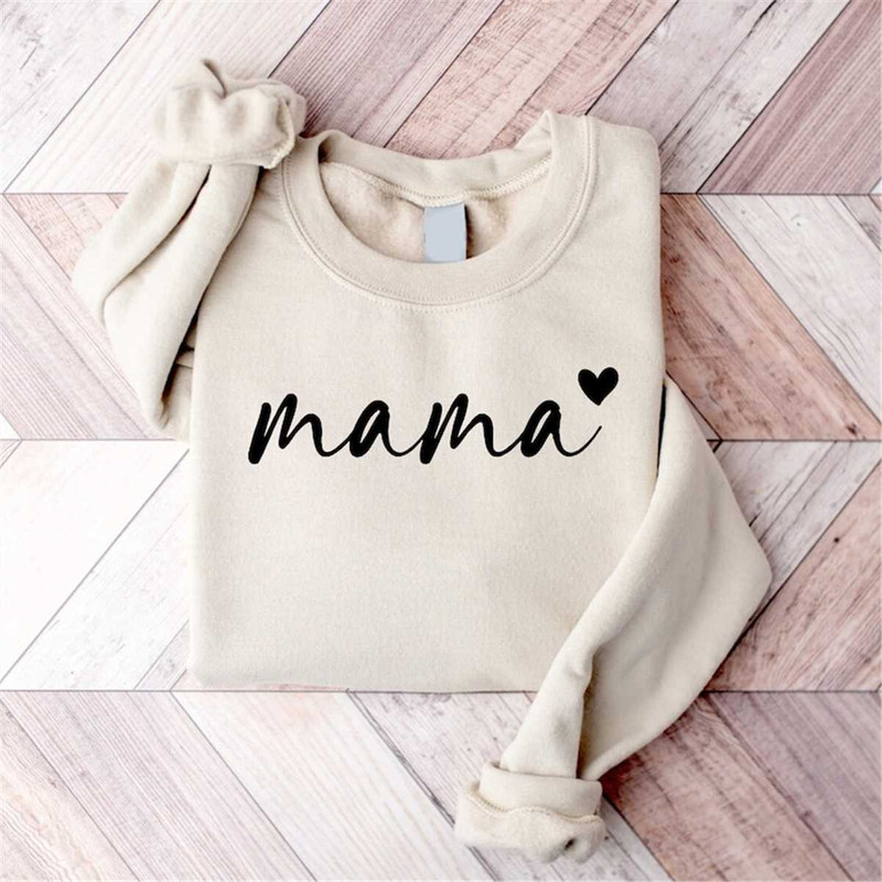 MR-18820239156-mama-sweatshirt-mama-with-heart-sweatshirt-mothers-day-image-1.jpg