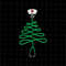 MR-18820239315-christmas-stethoscope-tree-svg-nurse-christmas-svg-nurse-image-1.jpg
