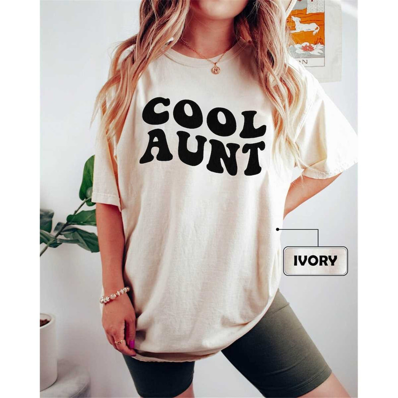 MR-18820239336-comfort-colors-cool-aunt-shirt-funny-new-aunt-shirt-cool-image-1.jpg