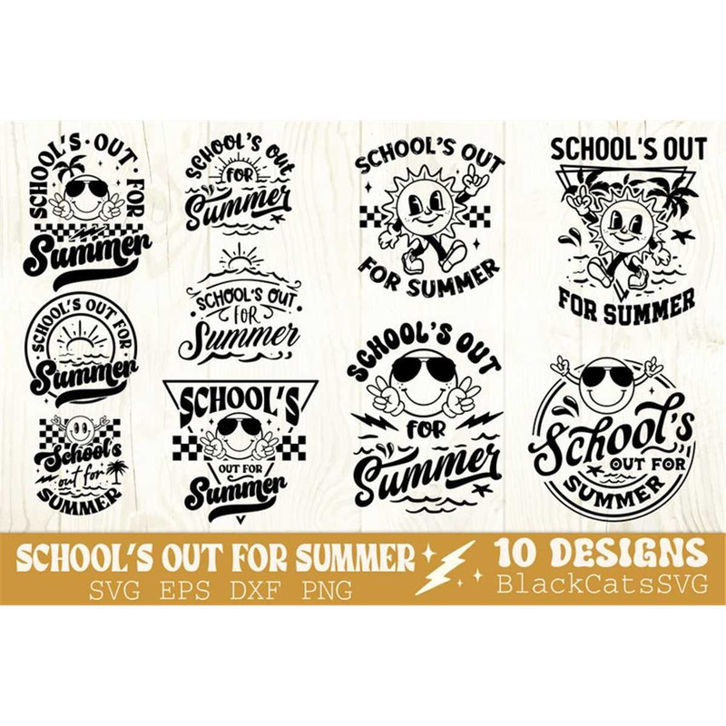 MR-18820239636-schools-out-for-summer-svg-schools-out-for-summer-image-1.jpg